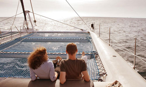 怎么去攻击一个网站与防护