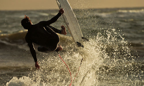 攻击网站在线工具