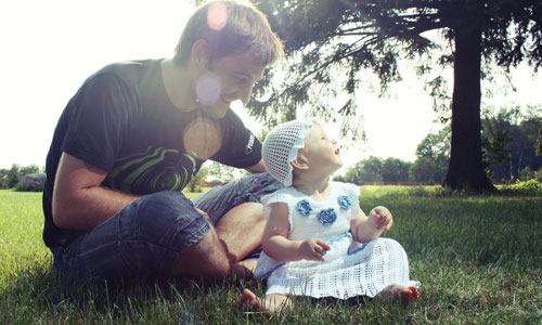 网页攻击器教程