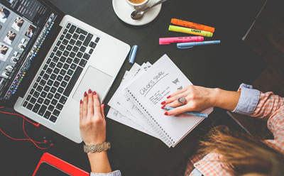 操作简单直观的攻击网站在线工具