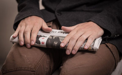 卡密自动发货的ip攻击器网页版