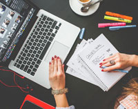 充值网站可靠的在线DDOS压力测试网页端